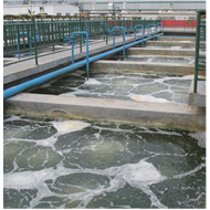 工業(yè)無(wú)機(jī)廢水使用之無(wú)機(jī)重金屬捕捉劑-