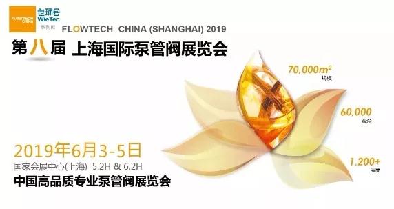 年底倒計(jì)時 丨 你還有多少產(chǎn)品沒賣出去?!- 年底倒計(jì)時 丨 你還有多少產(chǎn)品沒賣出去?!-