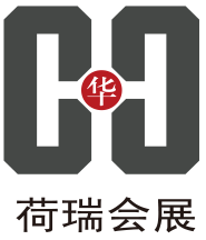 年底倒計(jì)時 丨 你還有多少產(chǎn)品沒賣出去?!- 年底倒計(jì)時 丨 你還有多少產(chǎn)品沒賣出去?!-