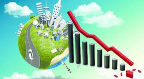 牛市來了？ 丨 盤點那些上市的水泵企業(yè)