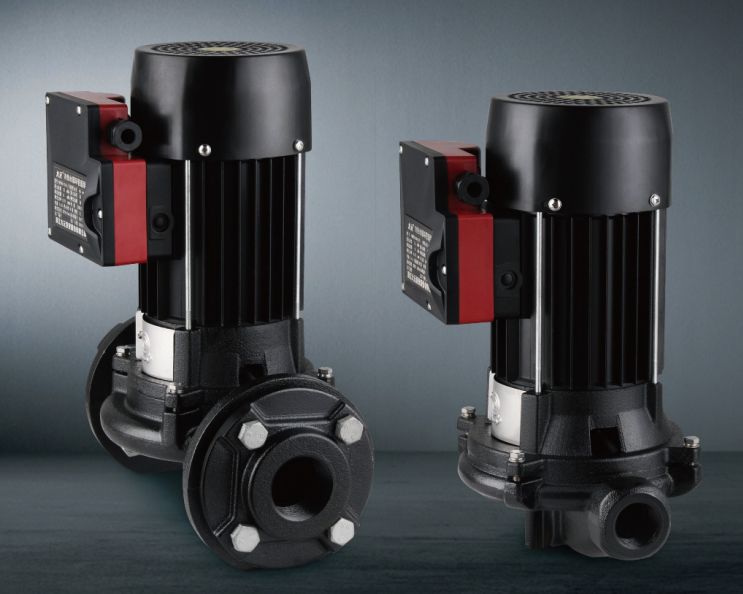 牛市來了? 丨 盤點那些上市的水泵企業(yè)- 牛市來了? 丨 盤點那些上市的水泵企業(yè)-