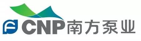 牛市來了? 丨 盤點那些上市的水泵企業(yè)- 牛市來了? 丨 盤點那些上市的水泵企業(yè)-