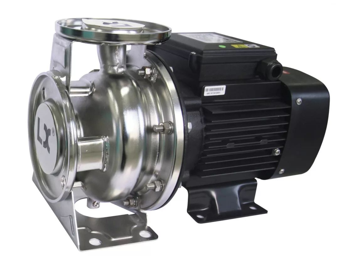 牛市來了? 丨 盤點那些上市的水泵企業(yè)- 牛市來了? 丨 盤點那些上市的水泵企業(yè)-