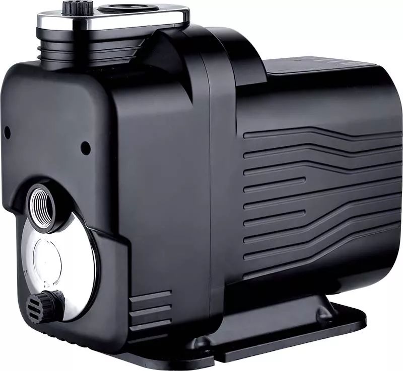 牛市來了? 丨 盤點那些上市的水泵企業(yè)- 牛市來了? 丨 盤點那些上市的水泵企業(yè)-