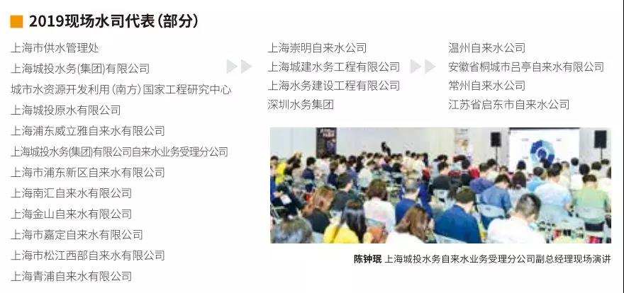 什么是二次供水？你關注過自家小區的二次供水嗎?-