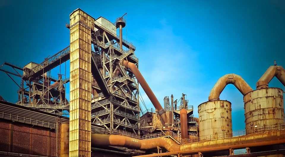 解碼河北智造，當地閥門企業成為2022冬奧會的供應商