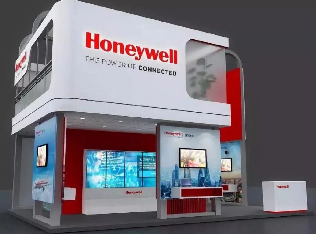 中國市場世界機遇，這些流體機械領域的展商也去進博會啦！-