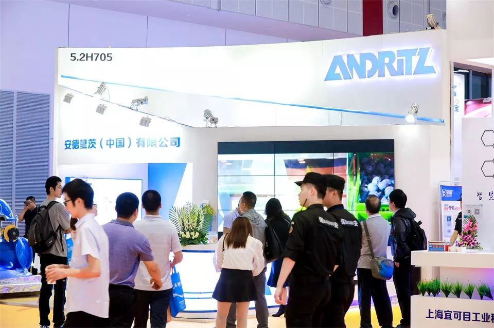 解碼河北智造,當(dāng)?shù)亻y門企業(yè)成為2022冬奧會(huì)的供應(yīng)商- 解碼河北智造,當(dāng)?shù)亻y門企業(yè)成為2022冬奧會(huì)的供應(yīng)商-