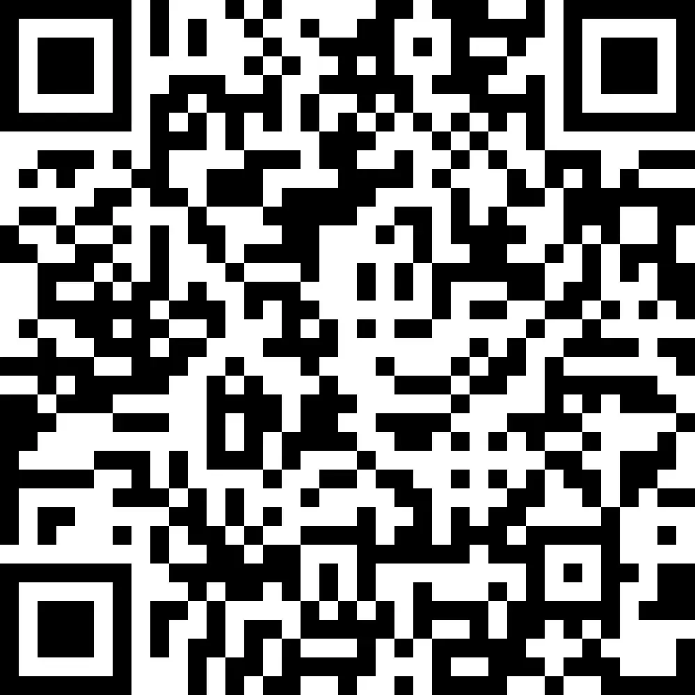 觀展送福利！2019北京國際水展即將啟幕，水業盛宴，就等你來！-