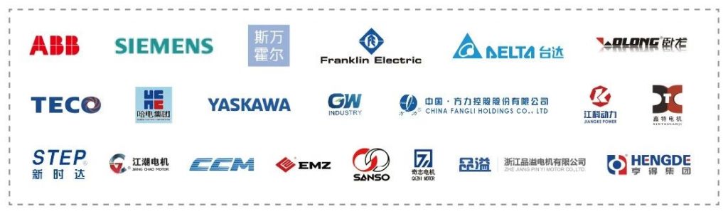 中國電機領軍企業——金龍電機將登陸2020上海泵閥展!- 中國電機領軍企業——金龍電機將登陸2020上海泵閥展!-