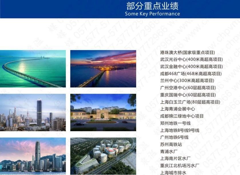 作為上海多家水廠供應商，這家閥門廠商有何獨特之處？-