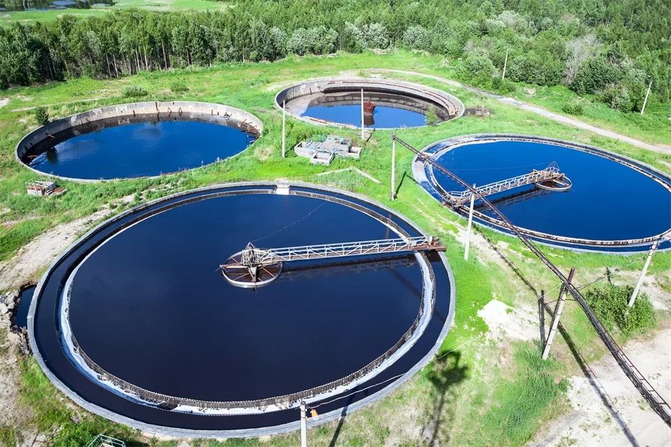 作為上海多家水廠供應商，這家閥門廠商有何獨特之處？-