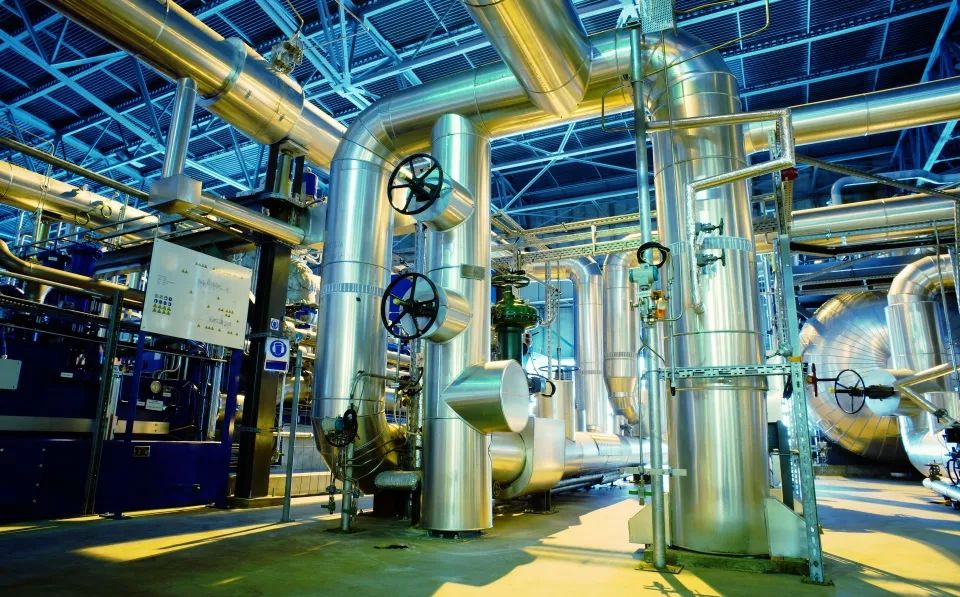 作為上海多家水廠供應商，這家閥門廠商有何獨特之處？-