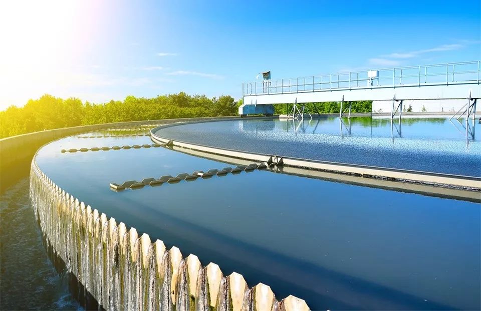 作為上海多家水廠供應商，這家閥門廠商有何獨特之處？-