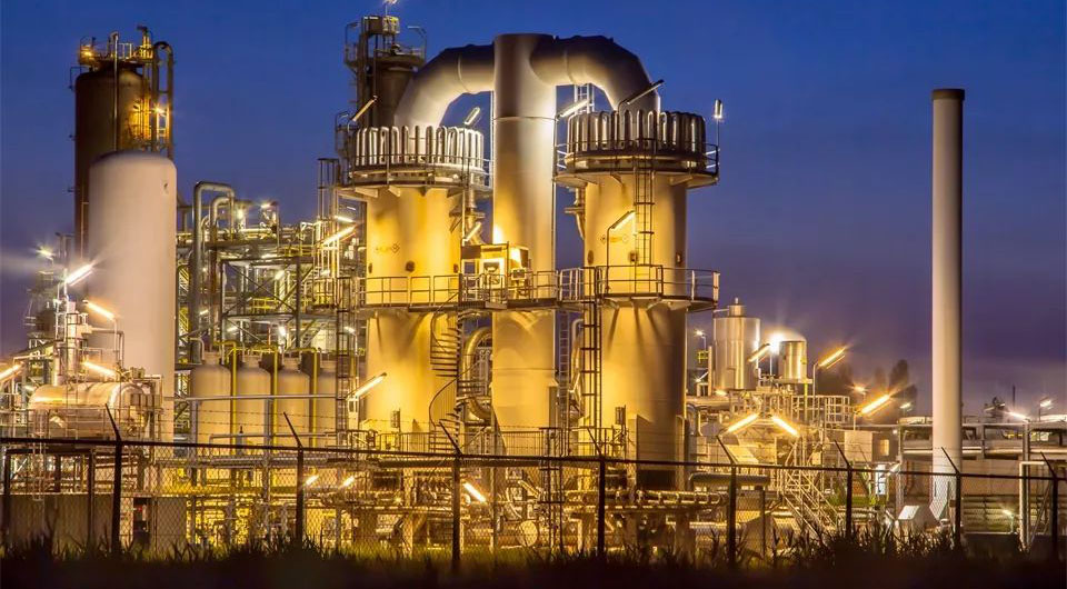 作為上海多家水廠供應商，這家閥門廠商有何獨特之處？