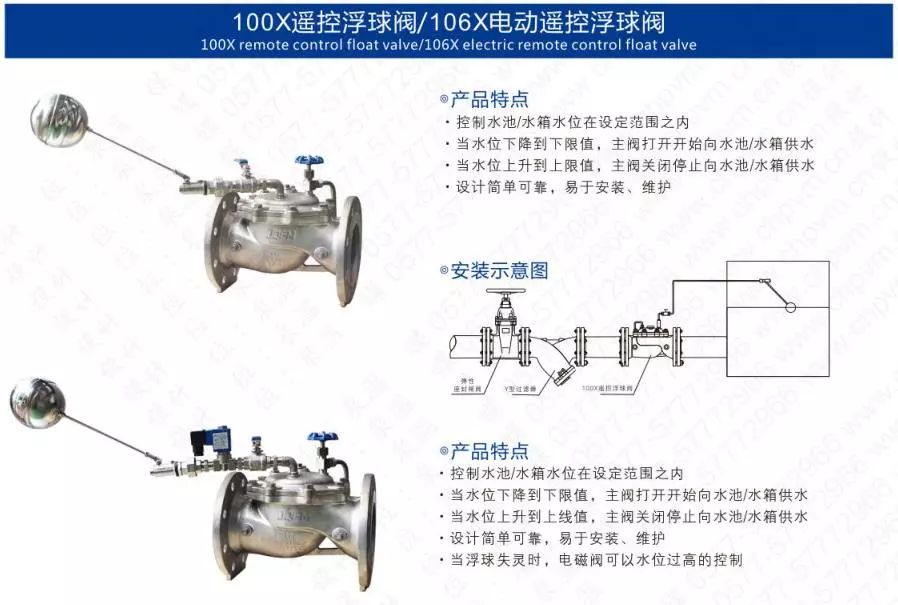 作為上海多家水廠供應商，這家閥門廠商有何獨特之處？-