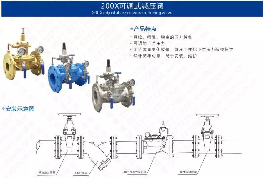 作為上海多家水廠供應商，這家閥門廠商有何獨特之處？-