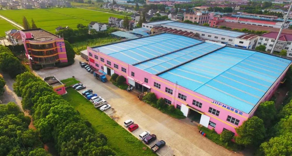 作為上海多家水廠供應商，這家閥門廠商有何獨特之處？-