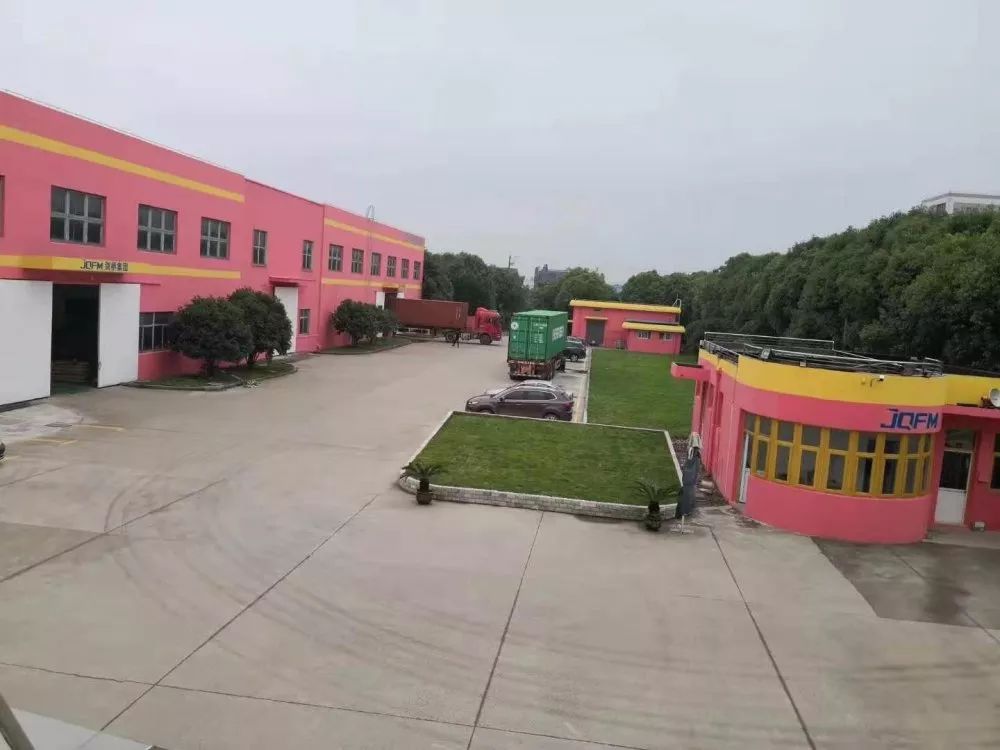 作為上海多家水廠供應商，這家閥門廠商有何獨特之處？-