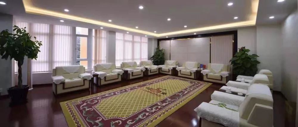 作為上海多家水廠供應商，這家閥門廠商有何獨特之處？-