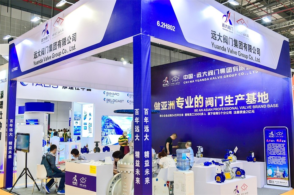 解碼河北智造,當(dāng)?shù)亻y門企業(yè)成為2022冬奧會(huì)的供應(yīng)商- 解碼河北智造,當(dāng)?shù)亻y門企業(yè)成為2022冬奧會(huì)的供應(yīng)商-