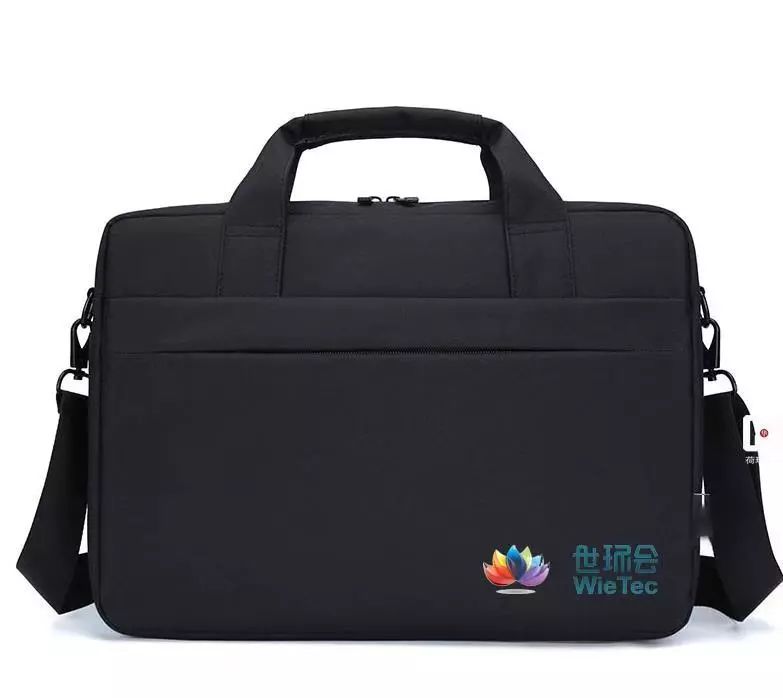 觀展送福利！2019北京國際水展即將啟幕，水業盛宴，就等你來！-