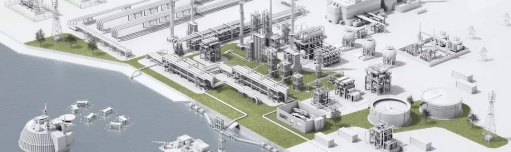 別人給不了的安全感ta能給——abb電機大揭秘……-