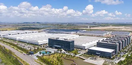 利歐集團泵業(yè)有限公司攜眾多優(yōu)質(zhì)產(chǎn)品，邀您相約第十一屆上海國際泵閥展