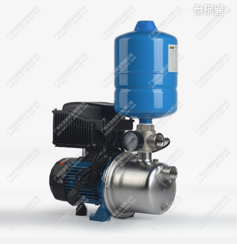 世界水日丨建筑給排水工程中的節水節能措施- 世界水日丨建筑給排水工程中的節水節能措施-