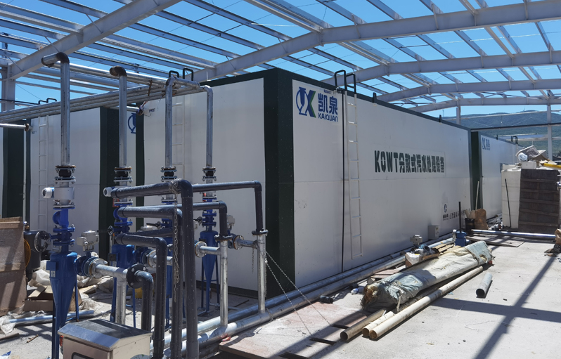 這些設(shè)備,淘汰!格蘭富、威樂(lè)、賓泰克、凱泉等已就位!- 這些設(shè)備,淘汰!格蘭富、威樂(lè)、賓泰克、凱泉等已就位!-