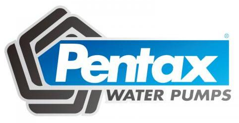 這些設(shè)備,淘汰!格蘭富、威樂(lè)、賓泰克、凱泉等已就位!- 這些設(shè)備,淘汰!格蘭富、威樂(lè)、賓泰克、凱泉等已就位!-