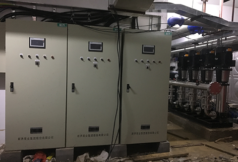 這些設(shè)備,淘汰!格蘭富、威樂(lè)、賓泰克、凱泉等已就位!- 這些設(shè)備,淘汰!格蘭富、威樂(lè)、賓泰克、凱泉等已就位!-