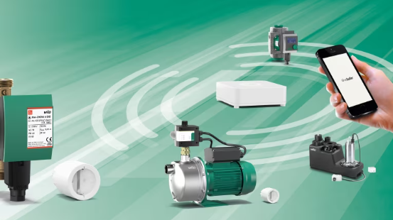 這些設(shè)備,淘汰!格蘭富、威樂(lè)、賓泰克、凱泉等已就位!- 這些設(shè)備,淘汰!格蘭富、威樂(lè)、賓泰克、凱泉等已就位!-