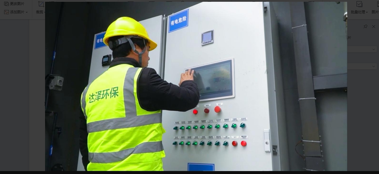 醫(yī)院水系統(tǒng)運(yùn)維管理為什么這么重要?以南京天印山醫(yī)院為例- 醫(yī)院水系統(tǒng)運(yùn)維管理為什么這么重要?以南京天印山醫(yī)院為例-