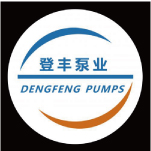 泵閥行業品牌盛會！探秘品牌展商黑科技第一期-