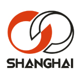 泵閥行業品牌盛會！探秘品牌展商黑科技第一期-