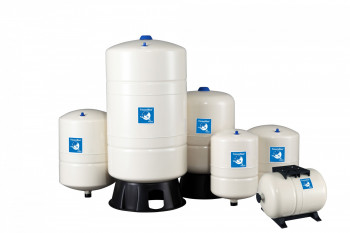 泵閥行業品牌盛會！探秘品牌展商黑科技第二期-