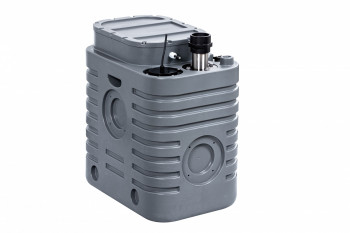 泵閥行業品牌盛會！探秘品牌展商黑科技第二期-