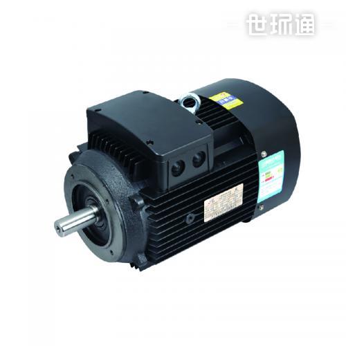 泵閥行業(yè)品牌盛會(huì)!探秘品牌展商黑科技第三期- 泵閥行業(yè)品牌盛會(huì)!探秘品牌展商黑科技第三期-