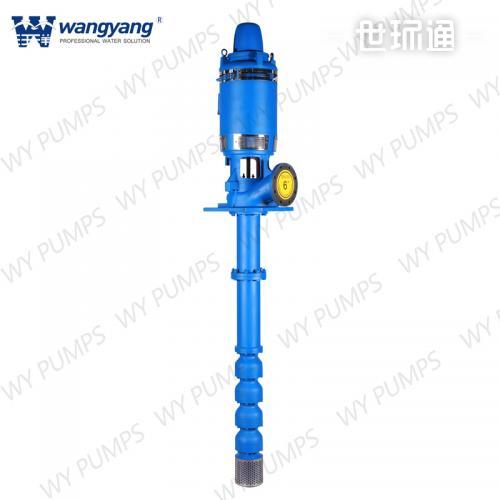 泵閥行業品牌盛會!探秘品牌展商黑科技第四期- 泵閥行業品牌盛會!探秘品牌展商黑科技第四期-