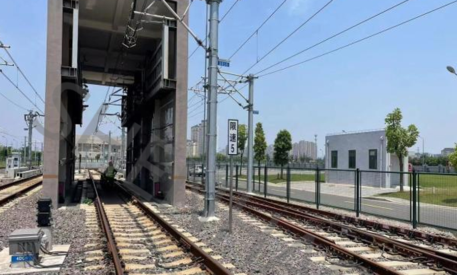 壽縣鄉(xiāng)鎮(zhèn)污水處理廠及配套管網(wǎng)建設(shè)程（一期）開始招標(biāo)