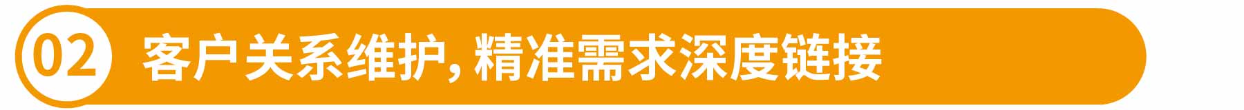 新展商陣容首發(fā)!450+“新面孔”集結(jié)上海國(guó)際泵閥展- 新展商陣容首發(fā)!450+“新面孔”集結(jié)上海國(guó)際泵閥展-