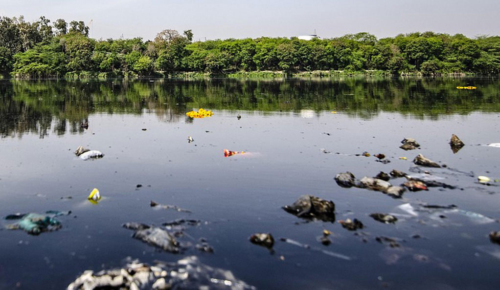 【干貨】氧化溝工藝在污水處理中的優(yōu)勢