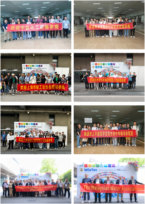 營(yíng)收96億,同比增長(zhǎng)52%!這些泵閥企業(yè)賺翻了!- 營(yíng)收96億,同比增長(zhǎng)52%!這些泵閥企業(yè)賺翻了!-